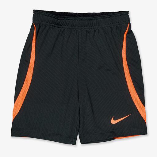 Ataque da Nike