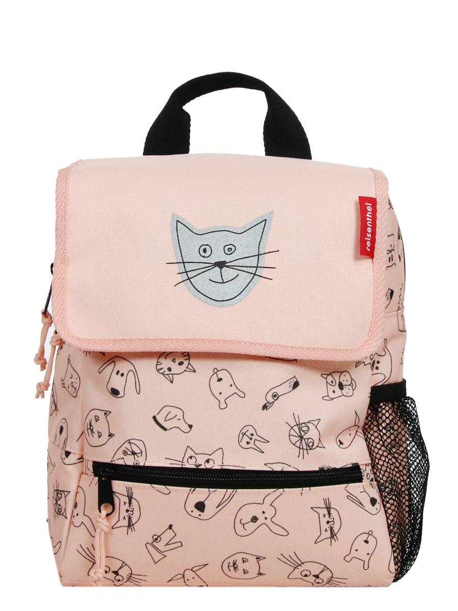 Sac À dos Reisenthel Backpack Kids
