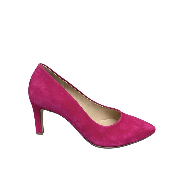 Gabor 21.380 pink