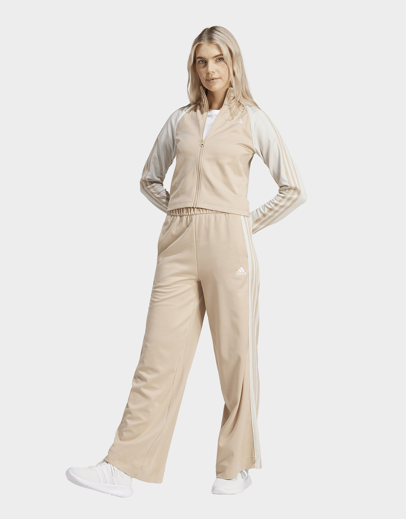 adidas Survêtement Teamsport