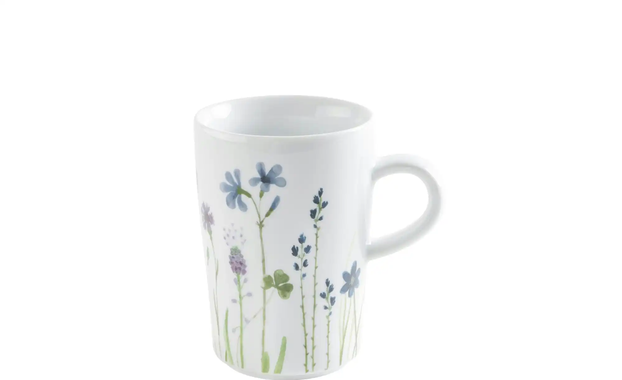 Kahla Kaffeebecher