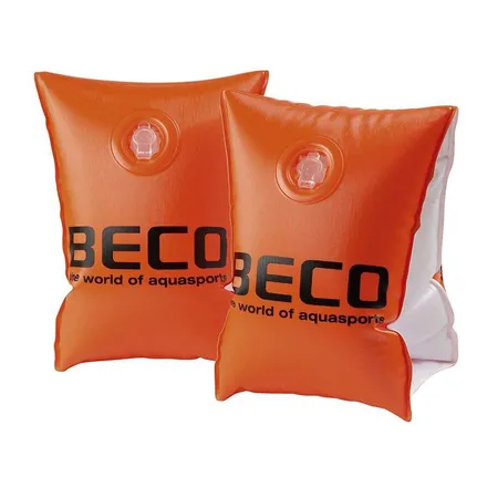 Beco Schwimmflügel Gr. 00, 0 -15 kg