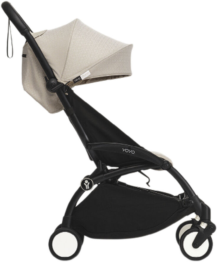 Stokke Stokke� YOYO� 6  color pack - Bonpoint Beige