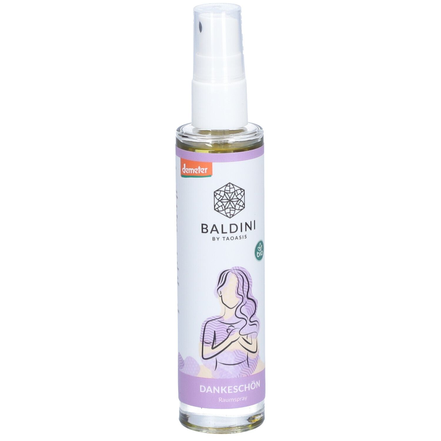 TAOASIS® BALDINI