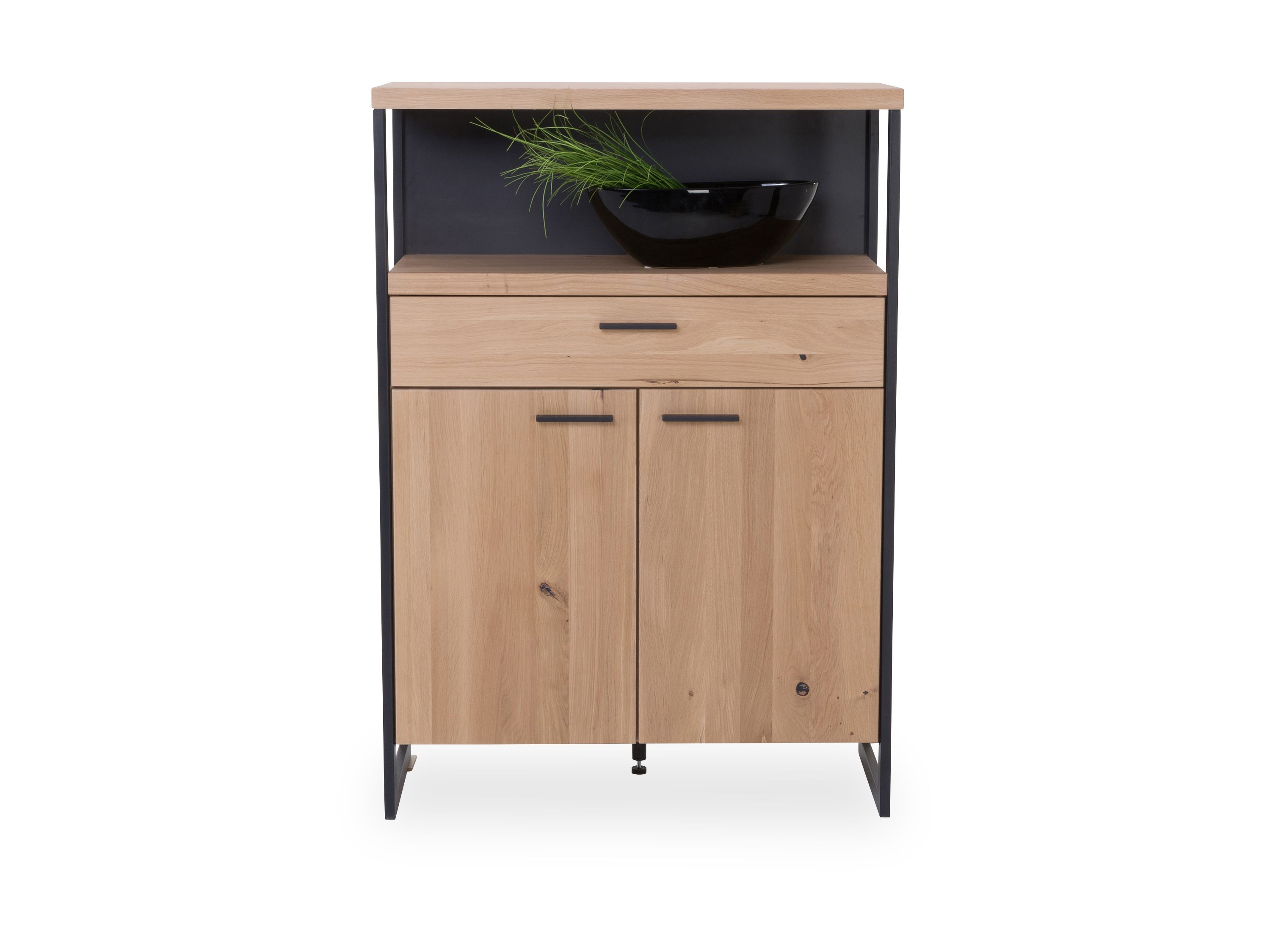 Highboard VITO LANTANA
