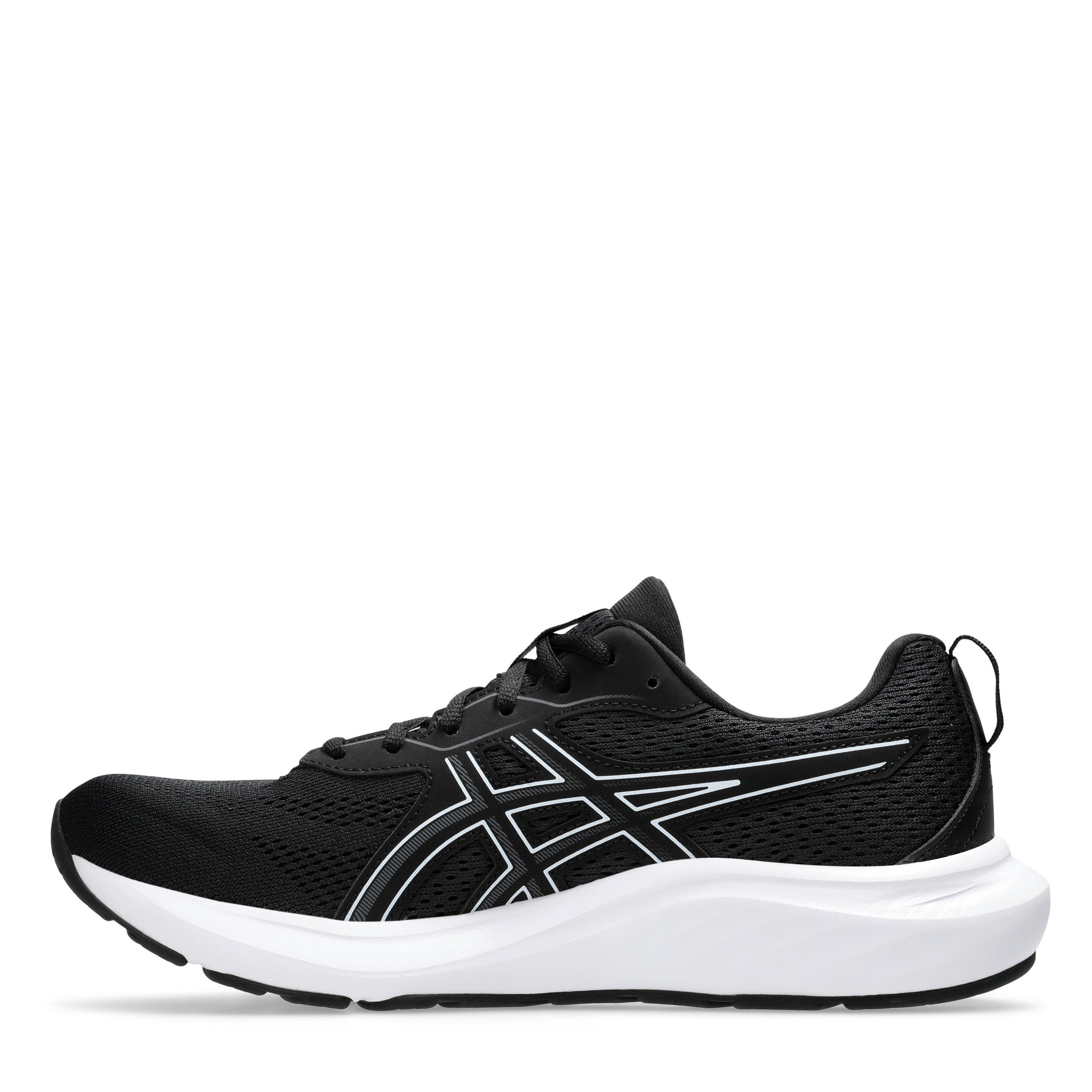 Asics Gel Contend 9
