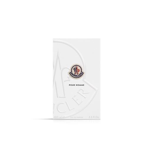Moncler Pour Homme Eau De Parfum, 100 ml