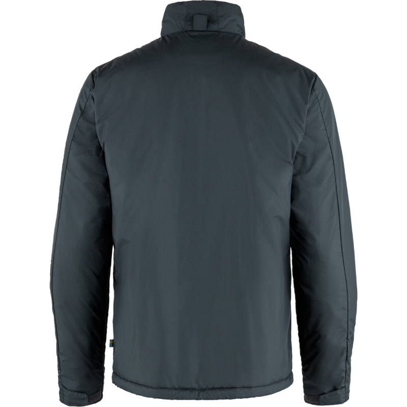 Visby 3-in-1 Jas