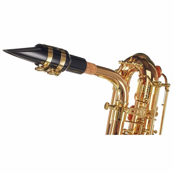 Yanagisawa B-WO2 Baritone Saxophone