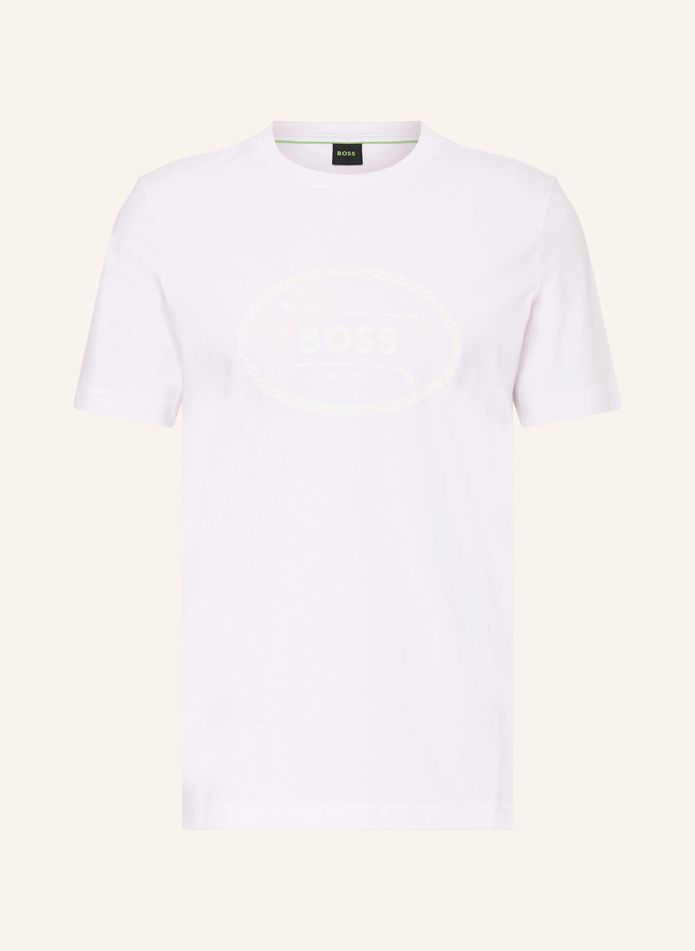 BOSS T-Shirt