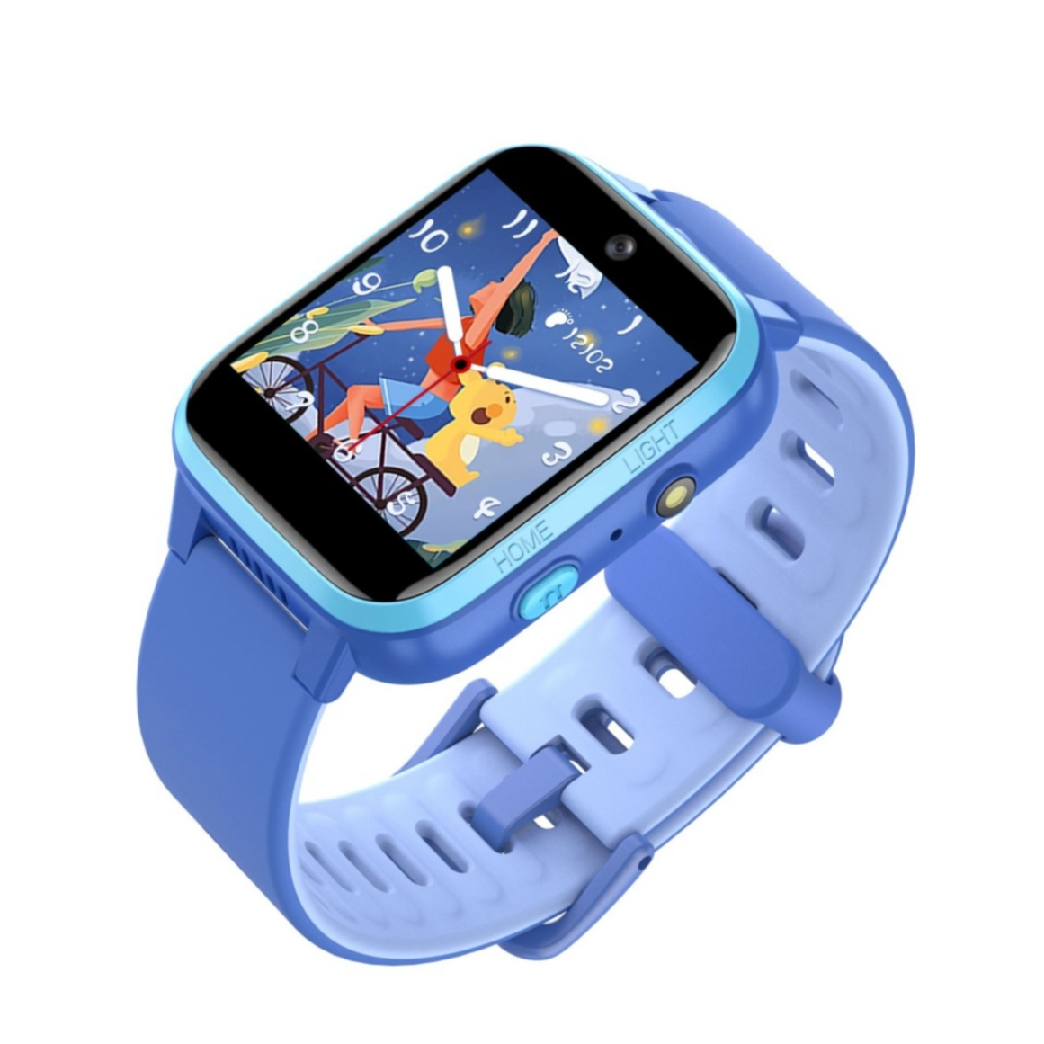 Kinder Smart Watch 1.4