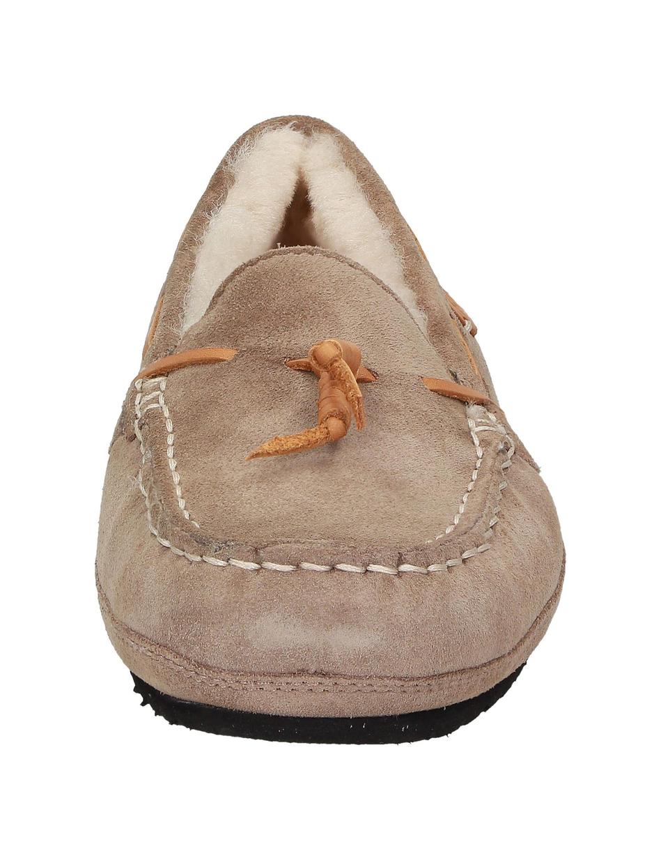 Slipper Farmiga-706-LF