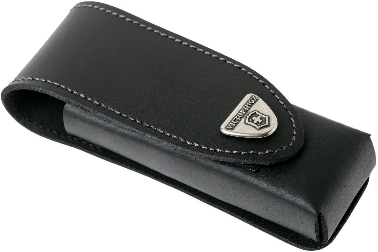 Victorinox riemetui 4.0523.3