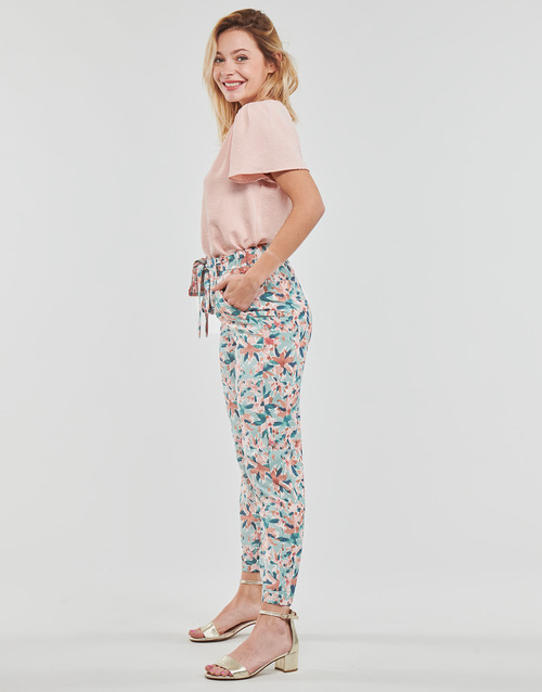 Betty London - DOROTEA - Multicolore