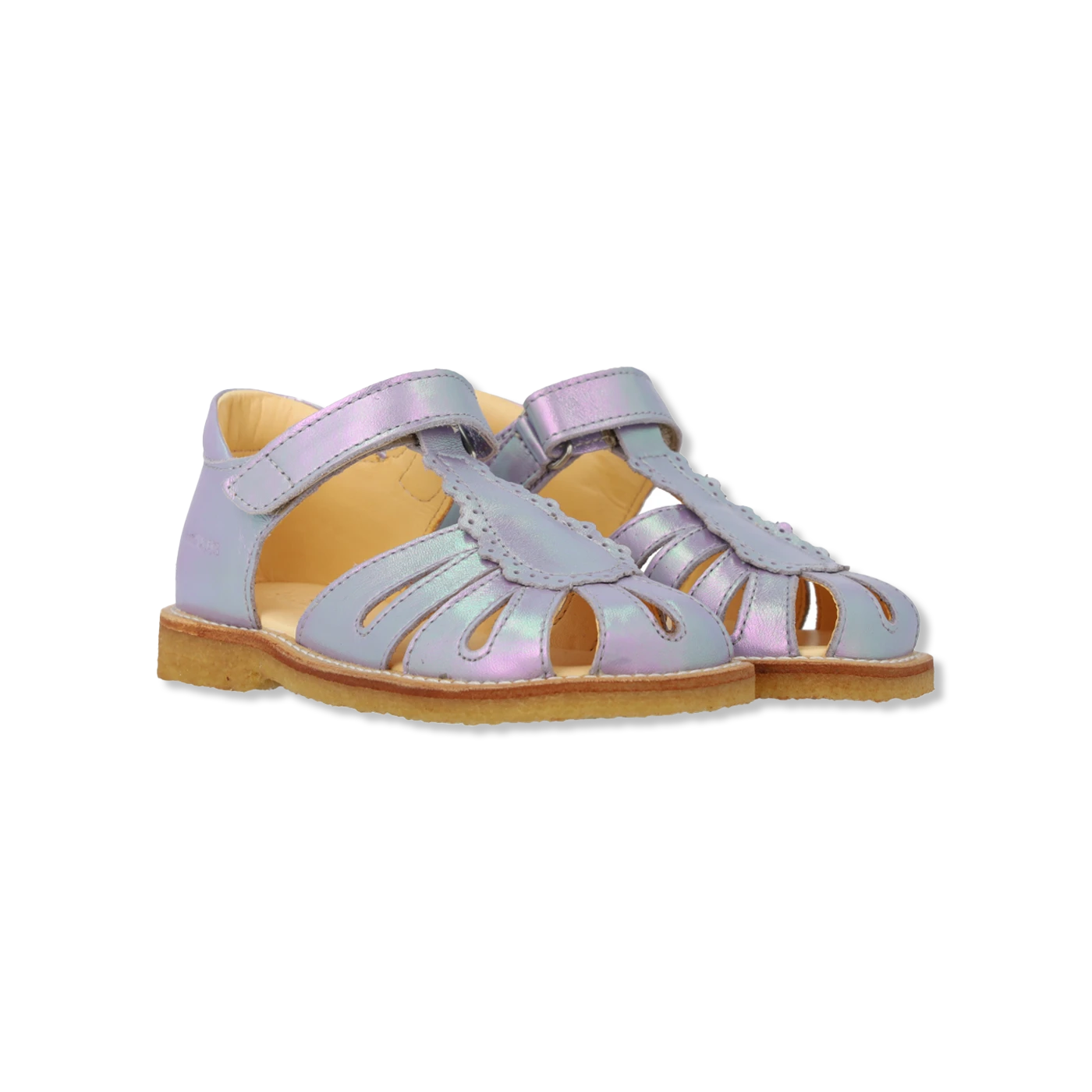 sandaler
