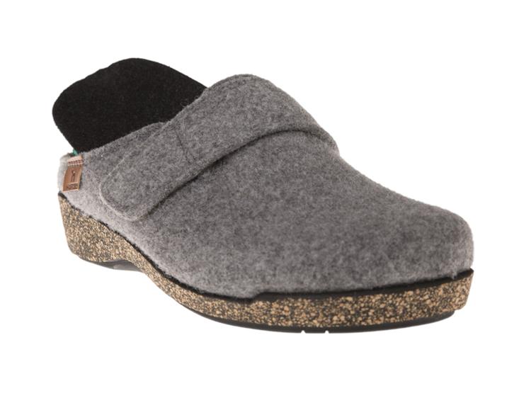 Hartjes 522.0875 Grijs (5220875.99-13.00)