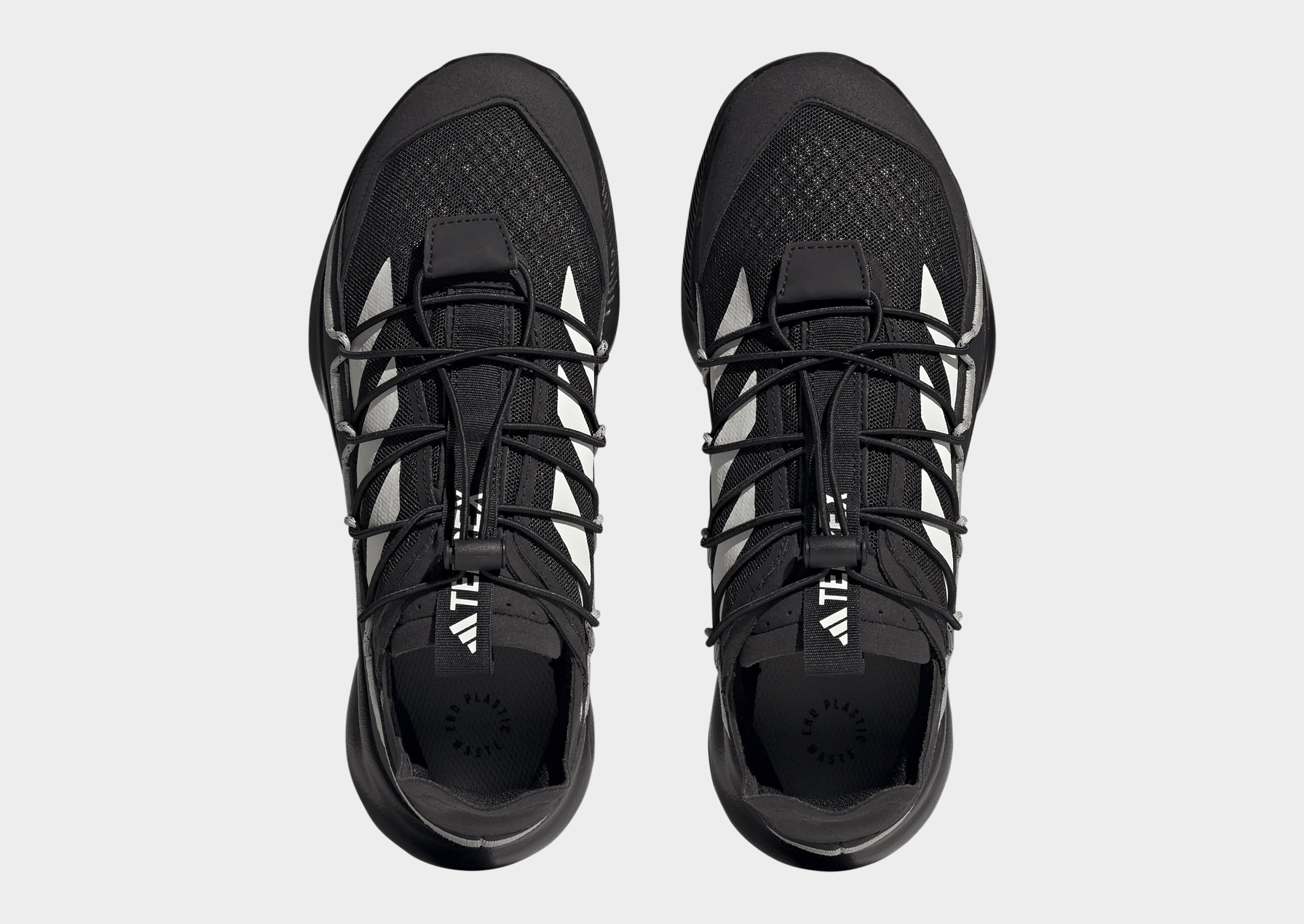 adidas Chaussure de voyage Terrex Voyager 21
