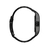 Nixon The Echo 38 Black / Black A1413-004