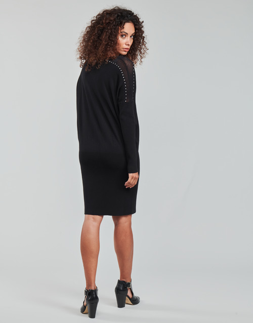 Liu Jo - WF1391 - Noir