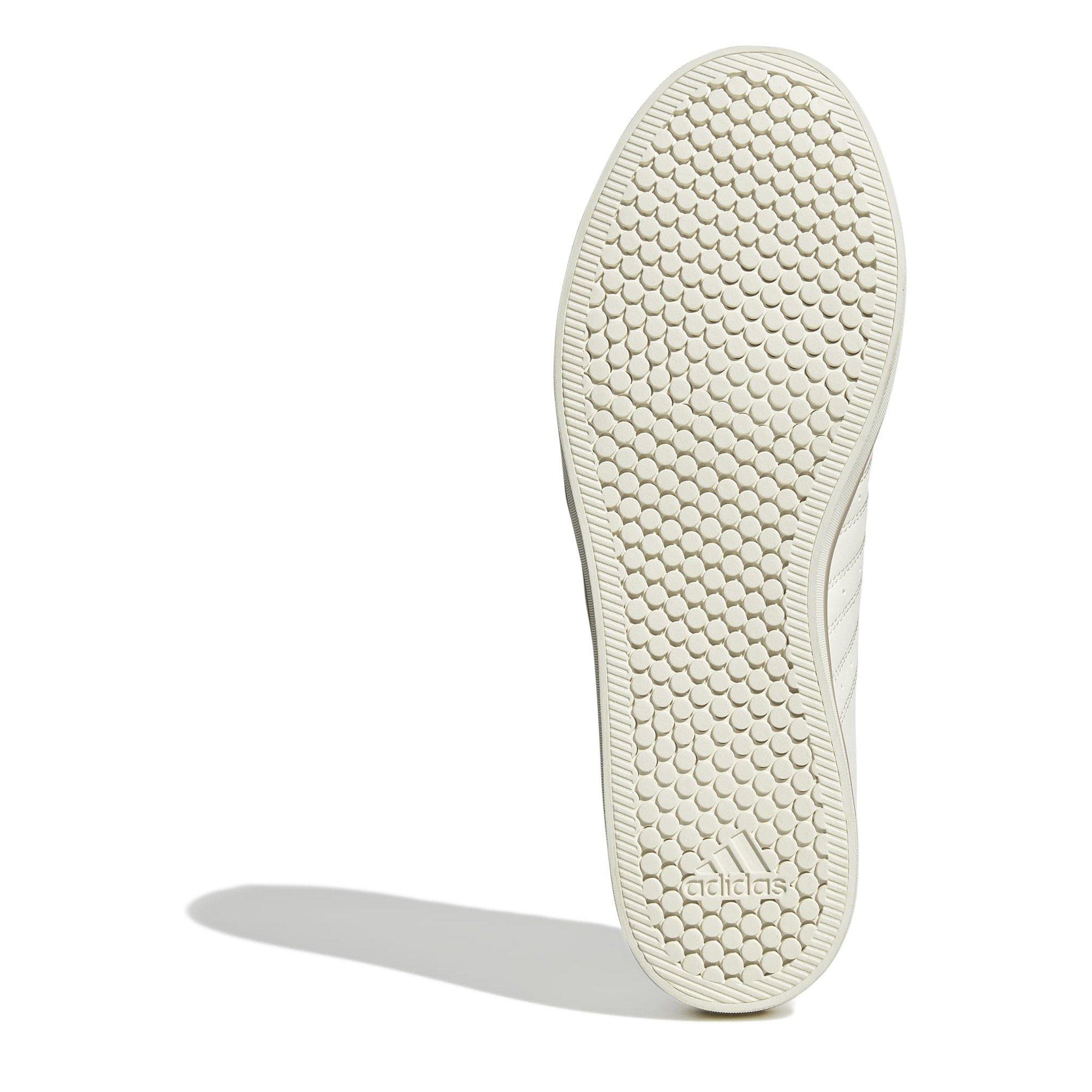 adidas VS Pace Mens Trainers