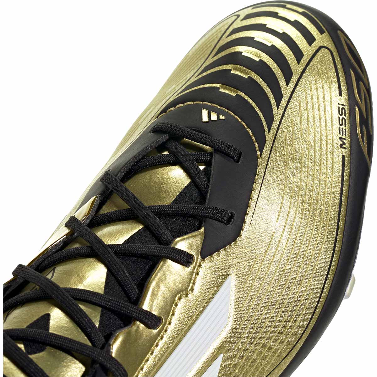 adidas F50 Elite Messi FG Fodboldstøvler