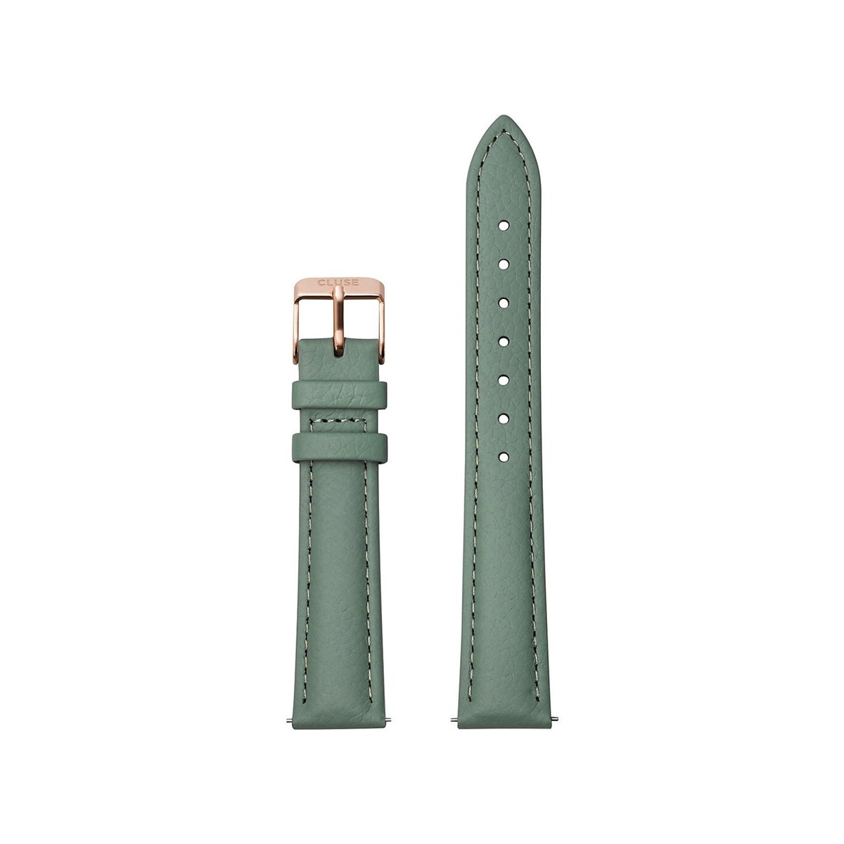 Bracelet Cluse - Minuit