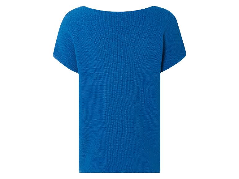 Dames shirt