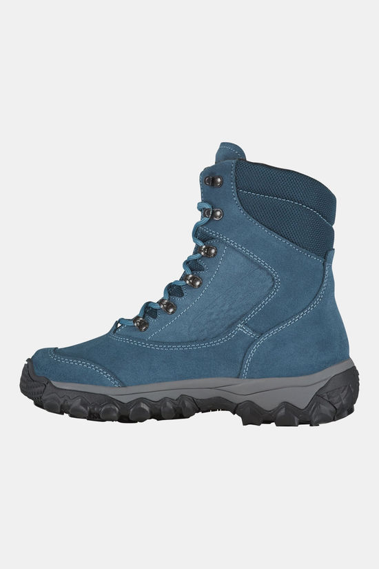 Meindl Meindl Ischgl Lady Winterschoen Dames