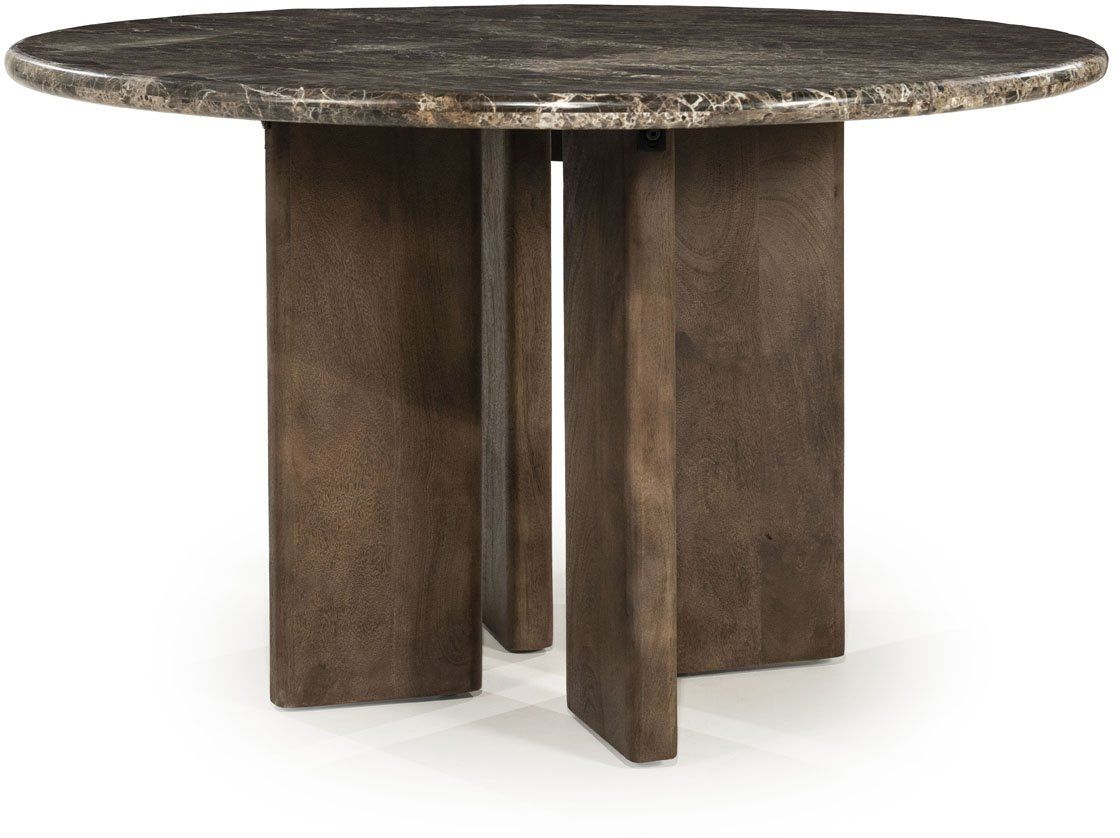 Eleonora   Lando Eettafel