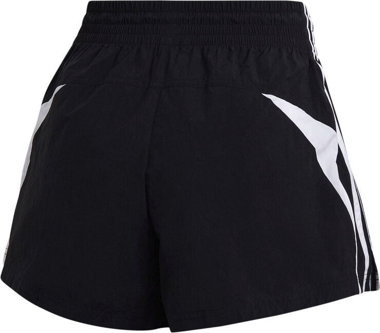 adidas W ACC Shorts Sort