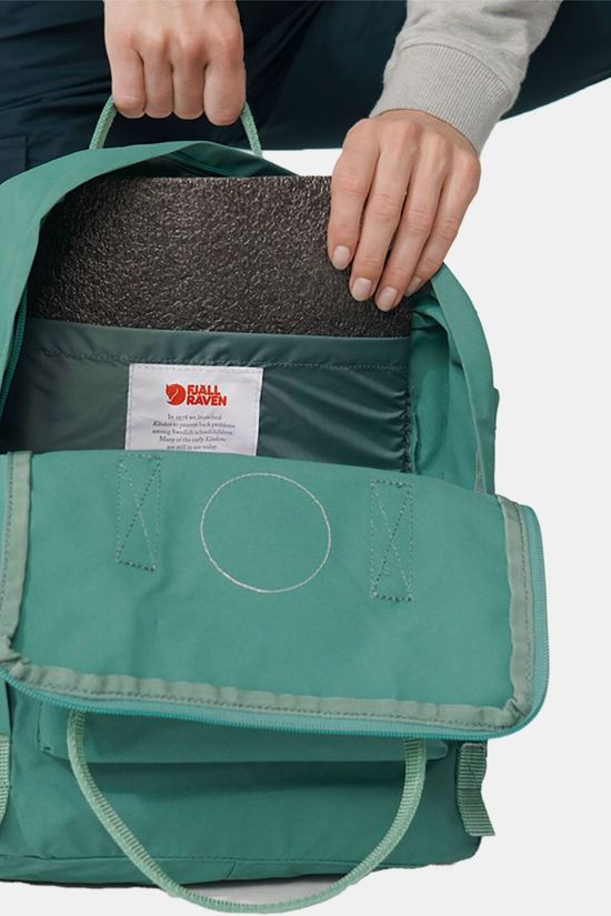 Fjällräven Fjällräven Kånken Rugzak