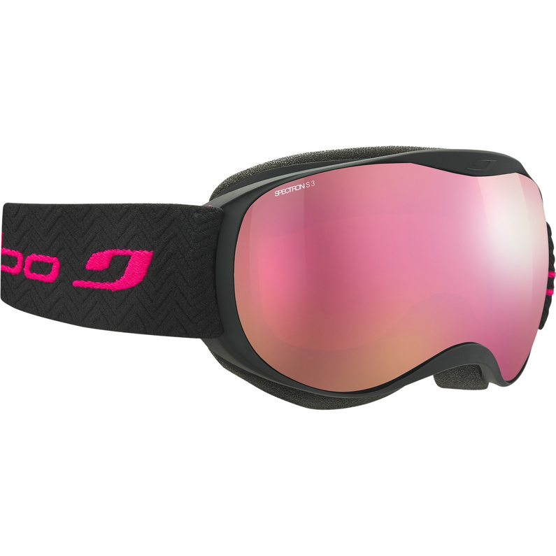 Julbo Kinder Atmo Spectron 3 Skibrille