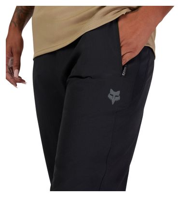 Pantalon VTT Fox Ranger Noir Femme