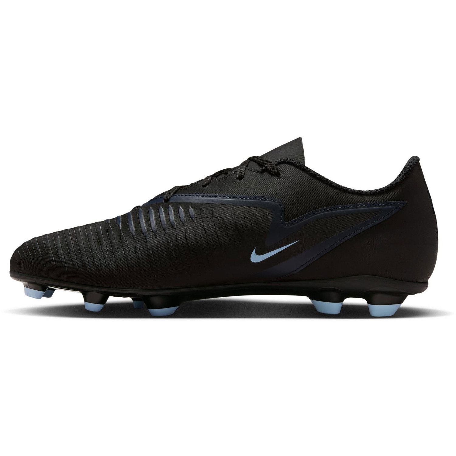 Nike Phantom 6 Low Club FG/MG
