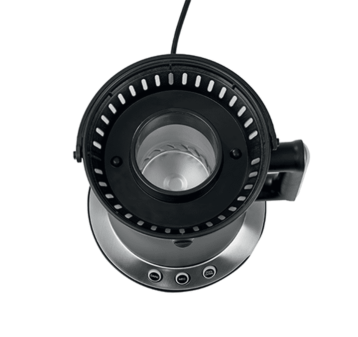 Torréfacteur - Roast Perfect - 100g - BEEM