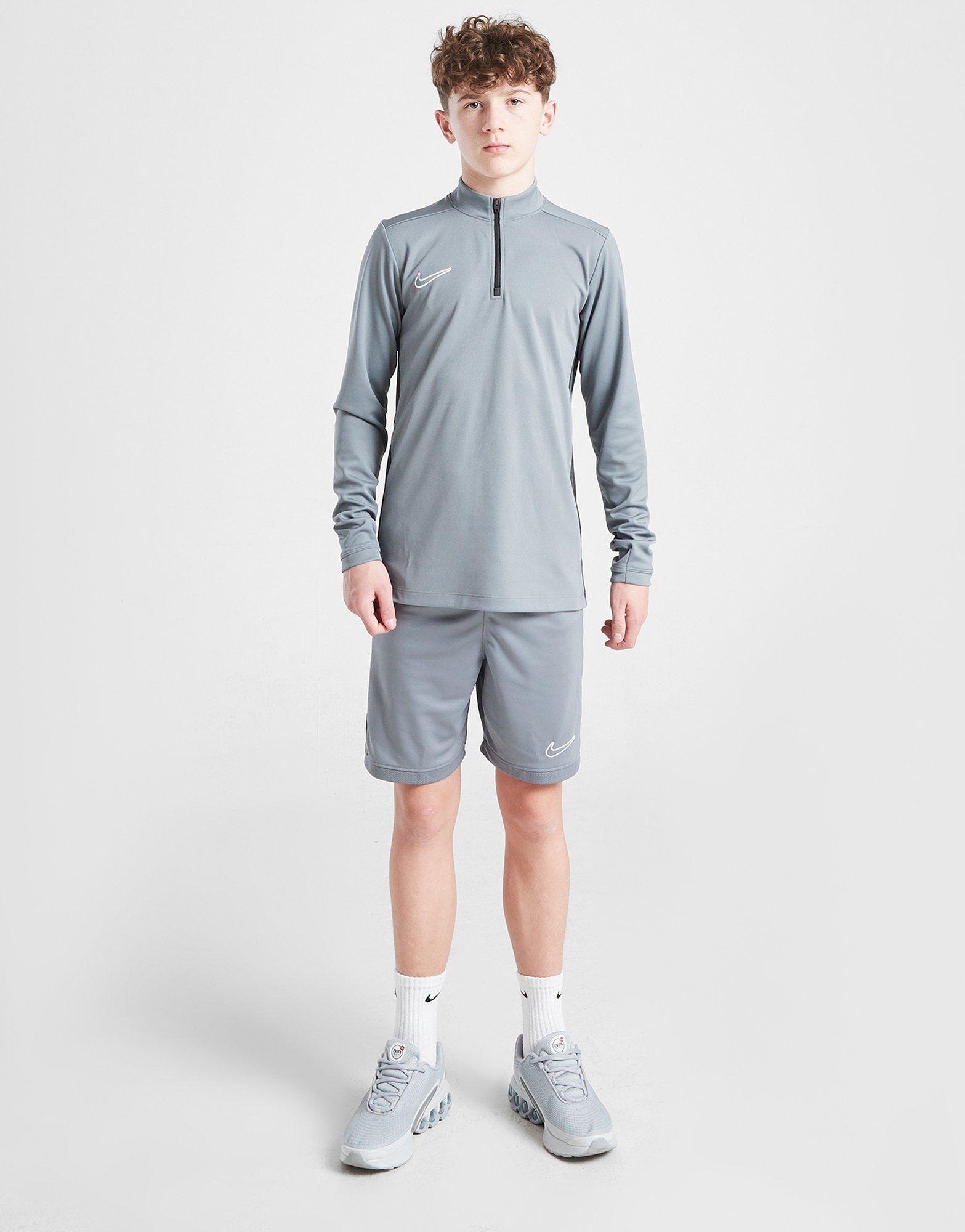 Nike Short Dri-FIT Academy23 Junior