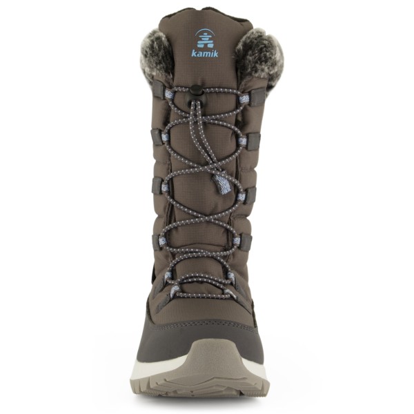 Kamik - Kid's Prairie 2 - Chaussures d'hiver