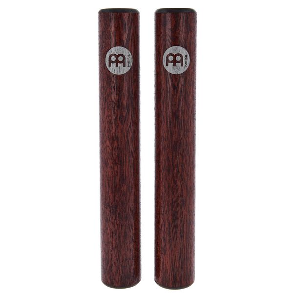 Meinl CL18 Claves