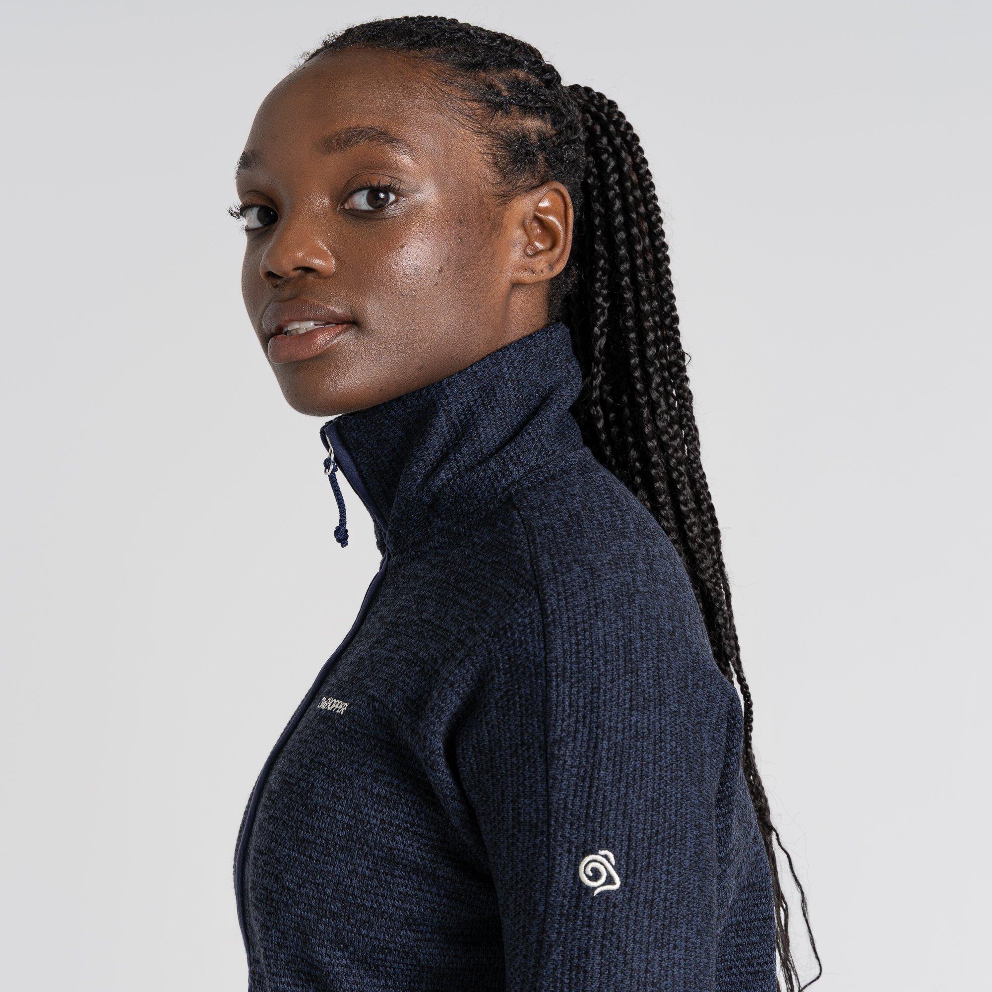 Craghoppers Crag Mabel Jacket Ld99