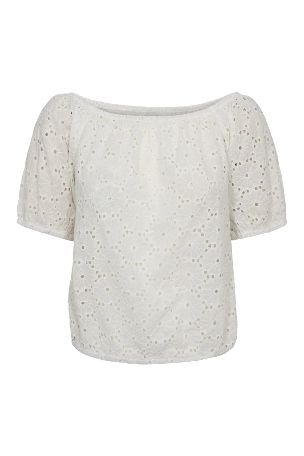 Liberte Rebekka-Ss-Blouse