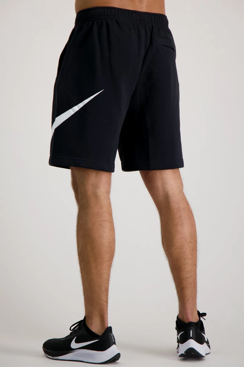 Nike Sportswear Club Herren Short