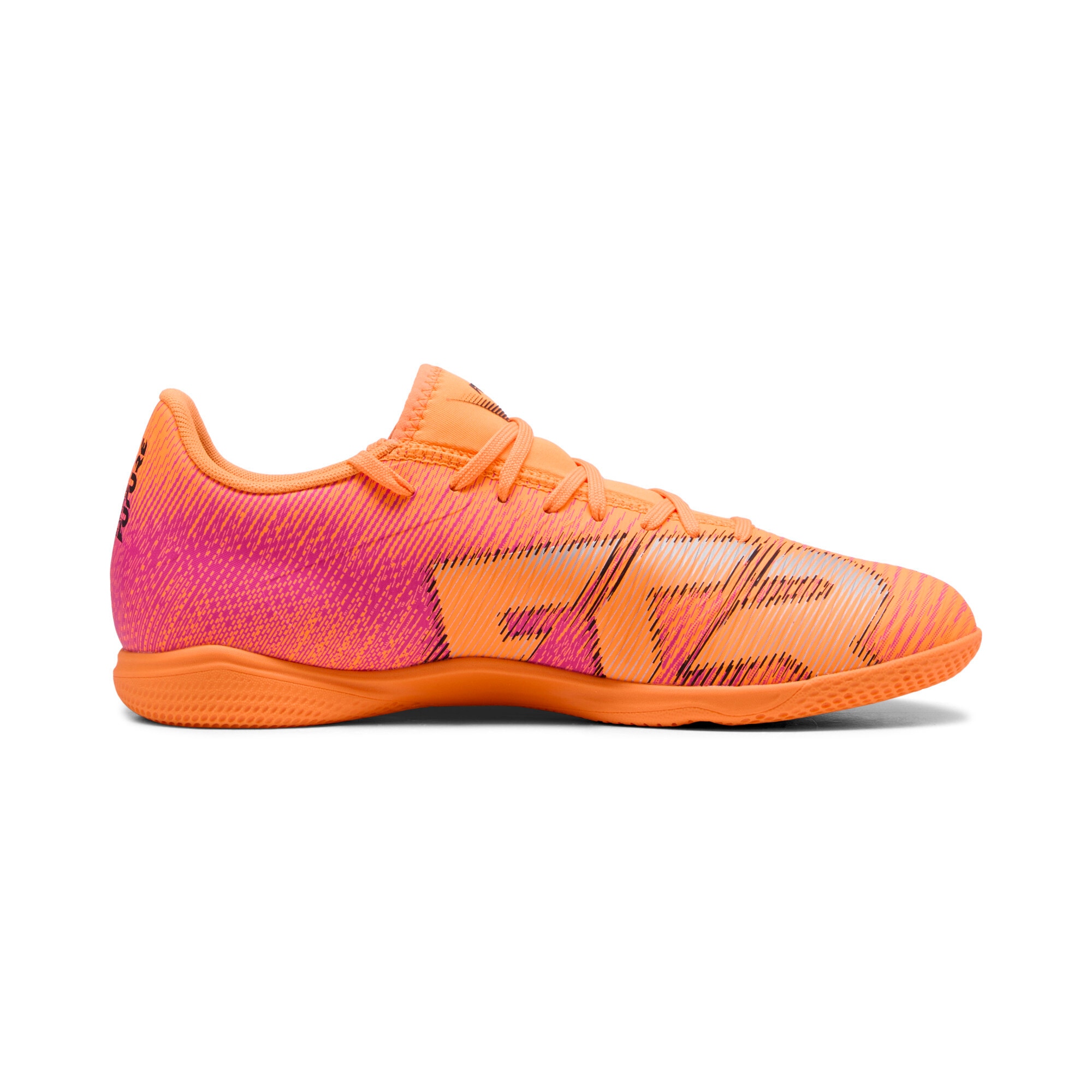 PUMA Fussballschuh »FUTURE 8 PLAY IT«