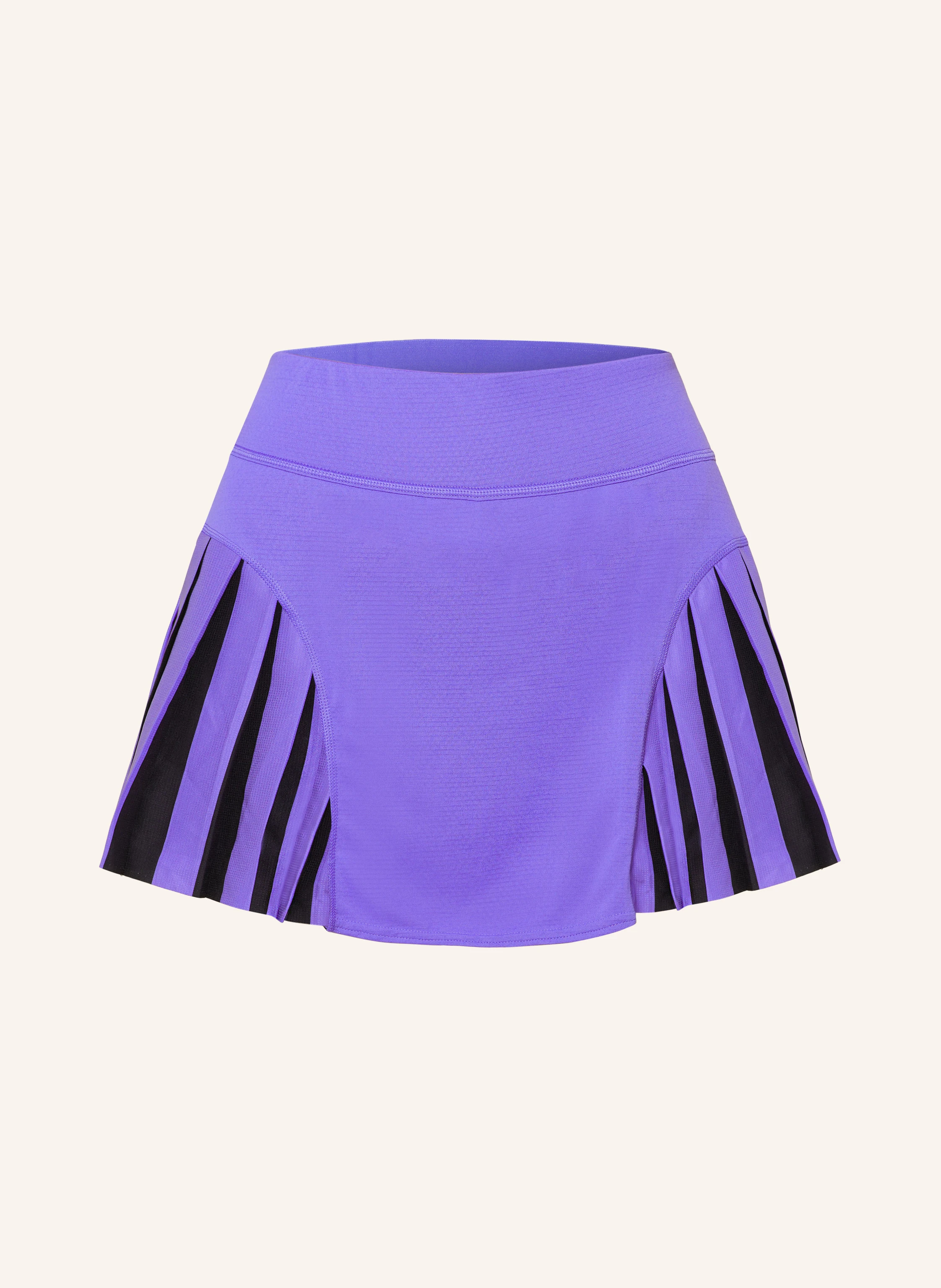 adidas Tennisrock PRO