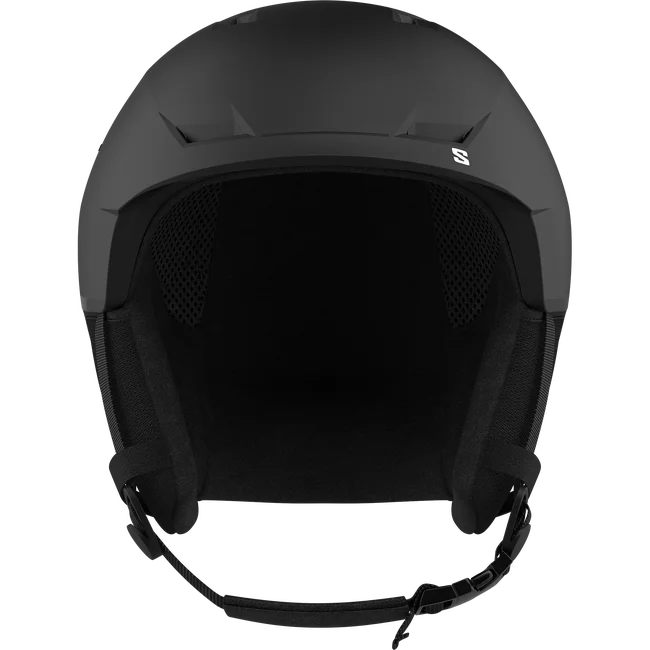 PIONEER LT ACCESS  Herren - Unisex-Helm