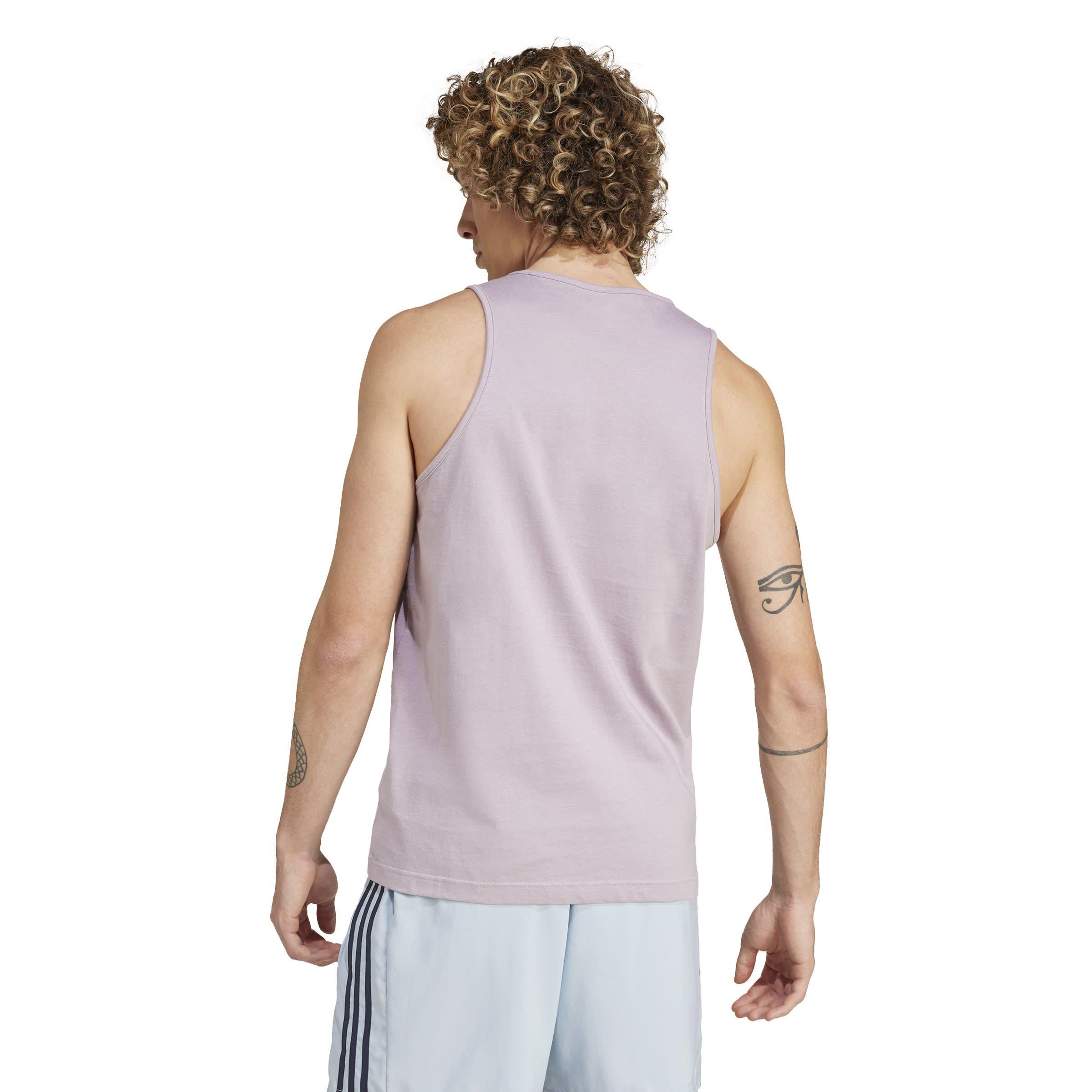 adidas Sportswear Tank Top Mens