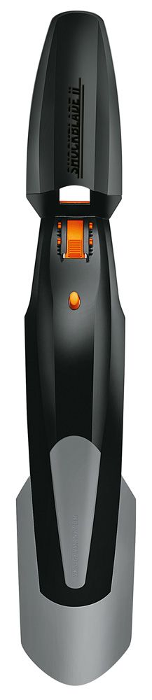SKS Shockblade Schutzblech 28