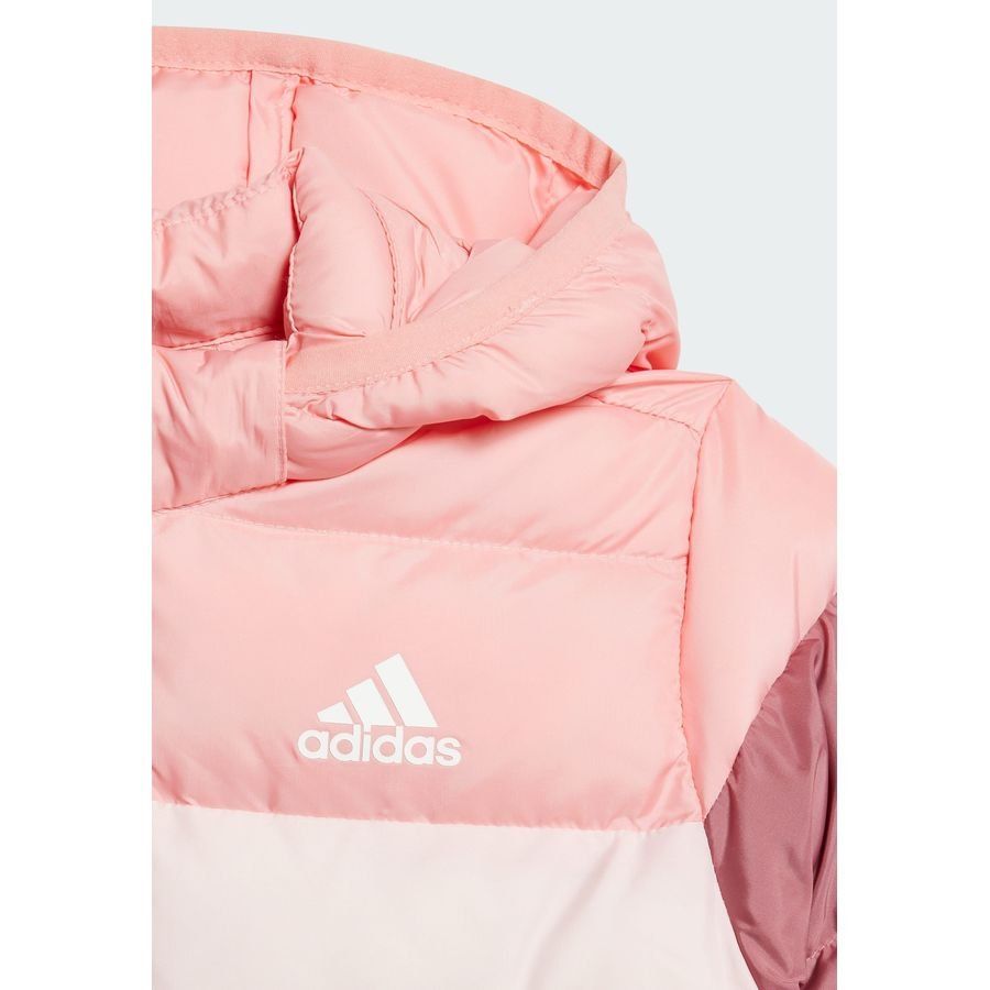 Adidas Doudoune synthétique