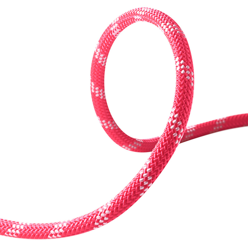 Edelrid Performance Static 11.0 Statikseil