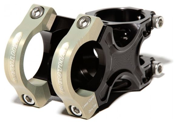RENTHAL Potence APEX