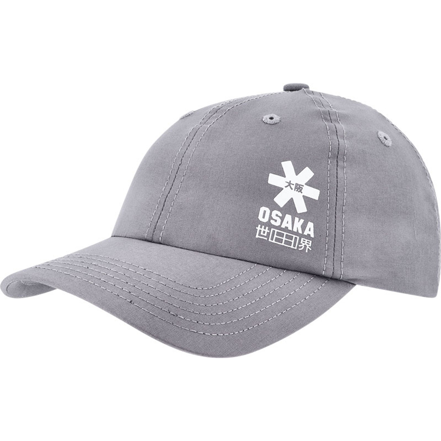 Osaka Soft Baseball Caps 1 St.